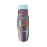 Patanjali Kesh Kanti Shikakai Hair Cleanser - safuroncart